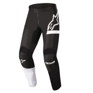 Calça Alpinestars Fluid Chaser 22 para Moto