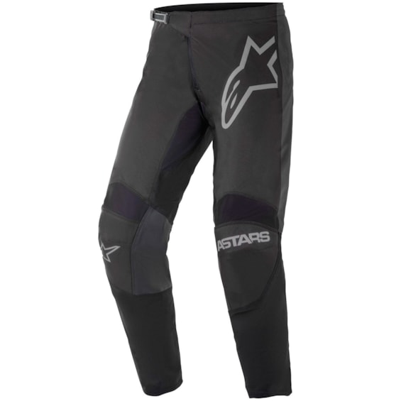 Calça Alpinestars Fluid Graphite