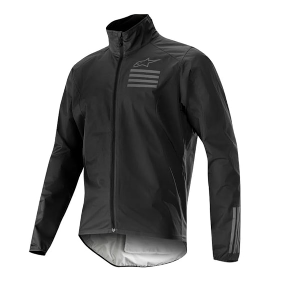 Jaqueta Alpinestars Descender V3