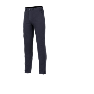 Calça Alpinestars Motochino V2 Riding para Moto