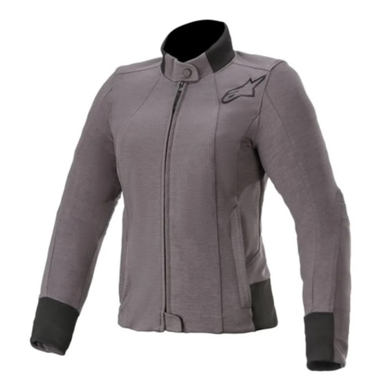 Jaqueta Alpinestars Banshee Womens