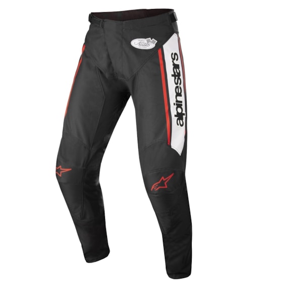 Calça Alpinestars Racer Flagship 22