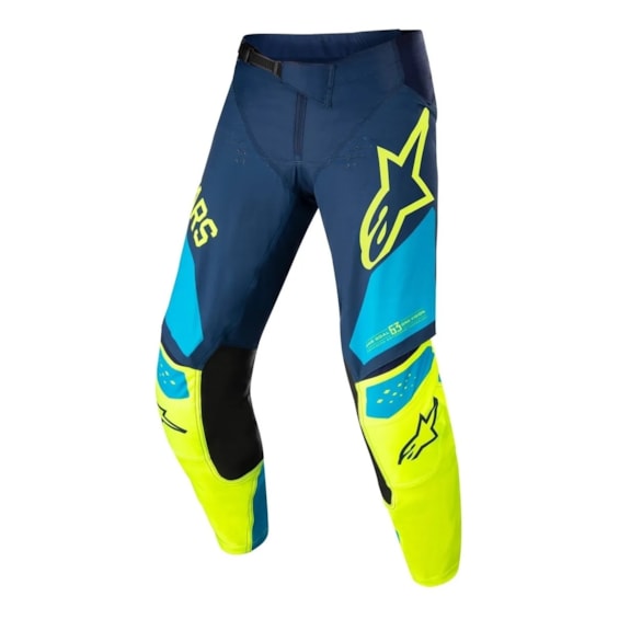 Calça Alpinestars Techstar Factory 22