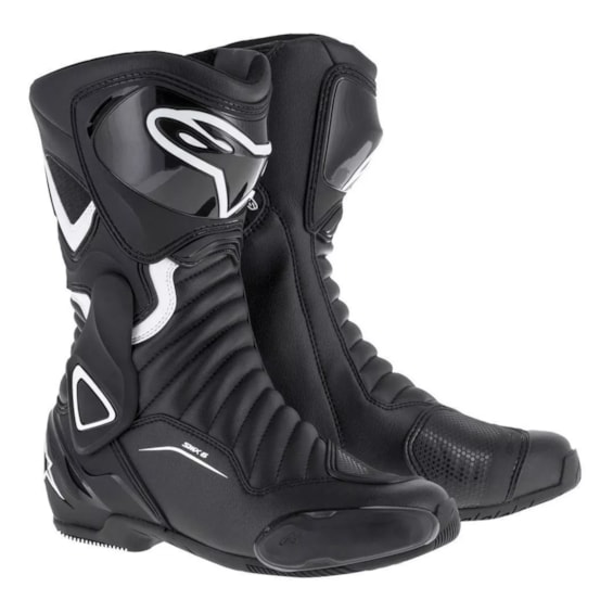 Bota Alpinestars Stella SMX6 V2
