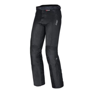Calça X11 Versa AIR para Moto
