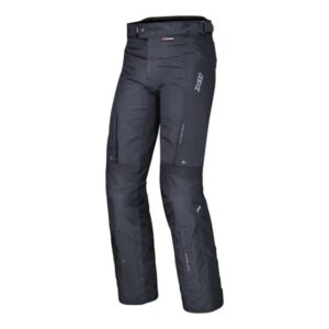 Calça X11 Versa para Moto