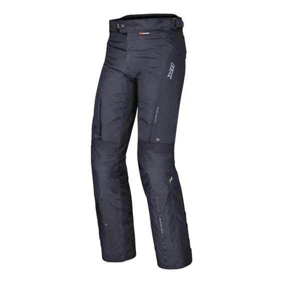 Calça X11 Versa