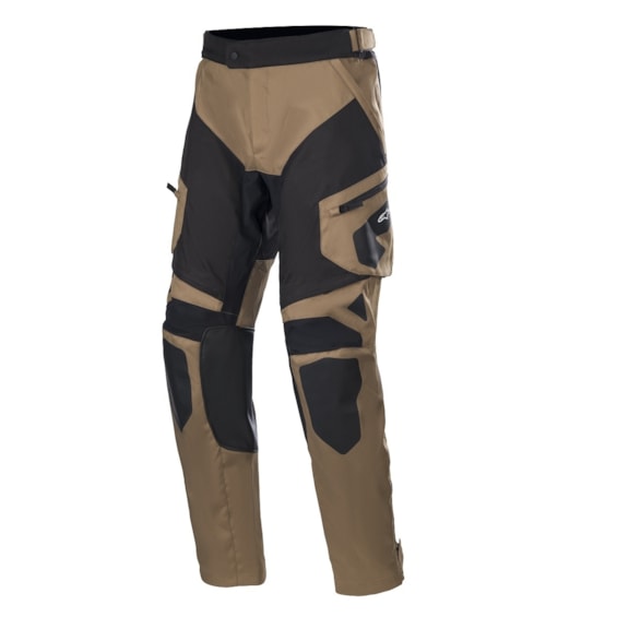 Calça Alpinestars Venture XT