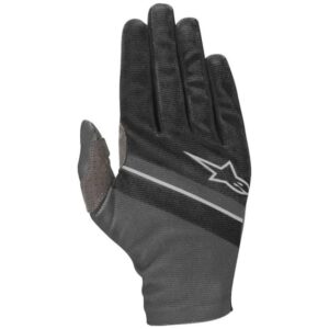 Luva para Motociclista Alpinestars ASPEN PLUS