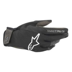 Luva para Motociclista Alpinestars DROP 6.0