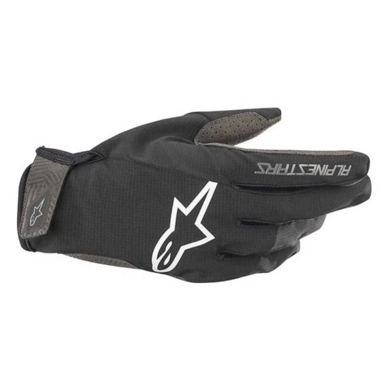 Luva Alpinestars DROP 6.0