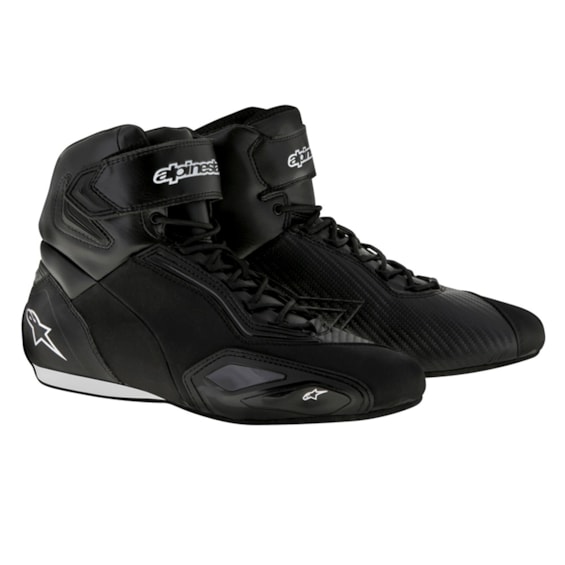 Tenis Alpinestars Faster 2