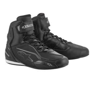 Tenis Alpinestars Stella Faster 3 para Moto