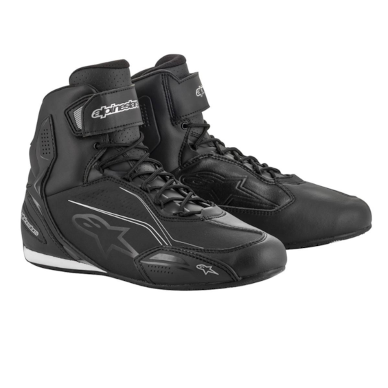 Tenis Alpinestars Stella Faster 3