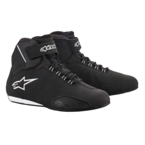 Tenis Alpinestars Stella Sektor WP para Moto