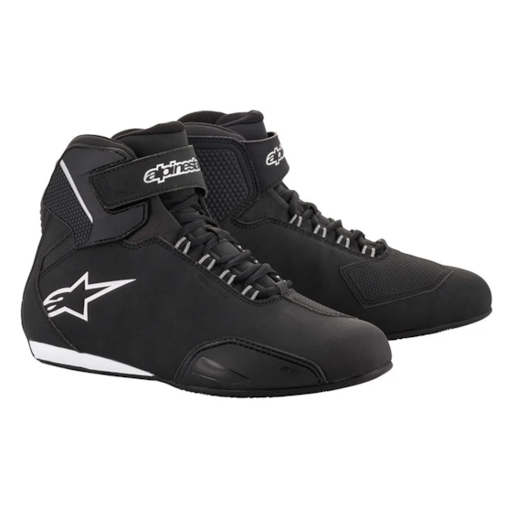 Tenis Alpinestars Stella Sektor WP