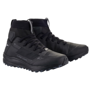 Tenis Alpinestars Speedforce para Moto