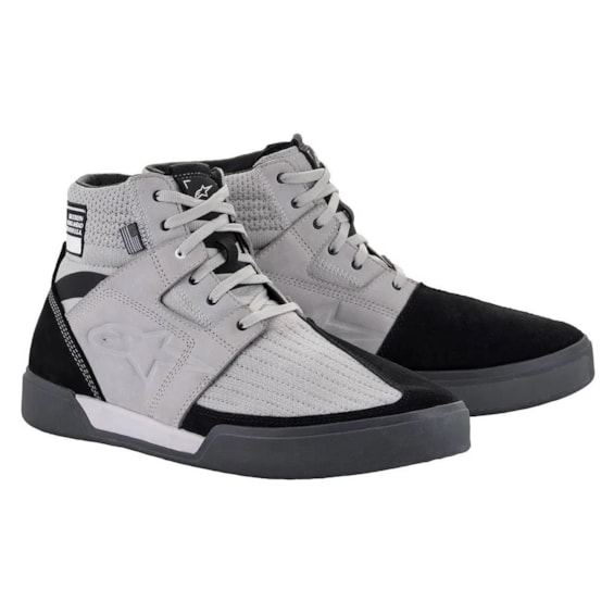 Tenis Alpinestars Primer Riding