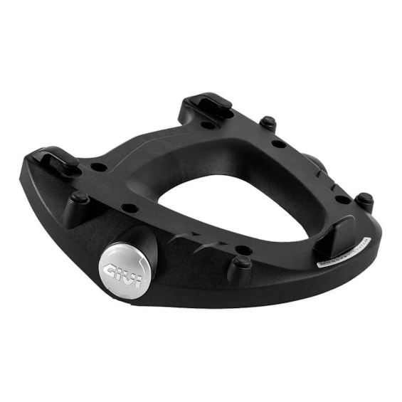 Base M5 Exclusiva Monokey - Givi