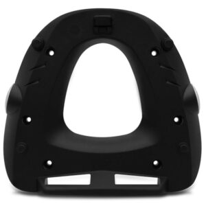 Base M5M Exclusiva Monolock Givi para Moto
