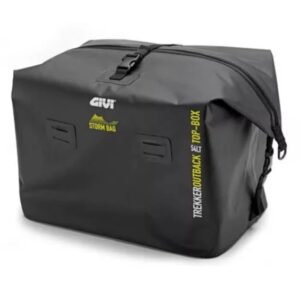 Bolsa Interna Outback Givi ( T512 ) para Moto