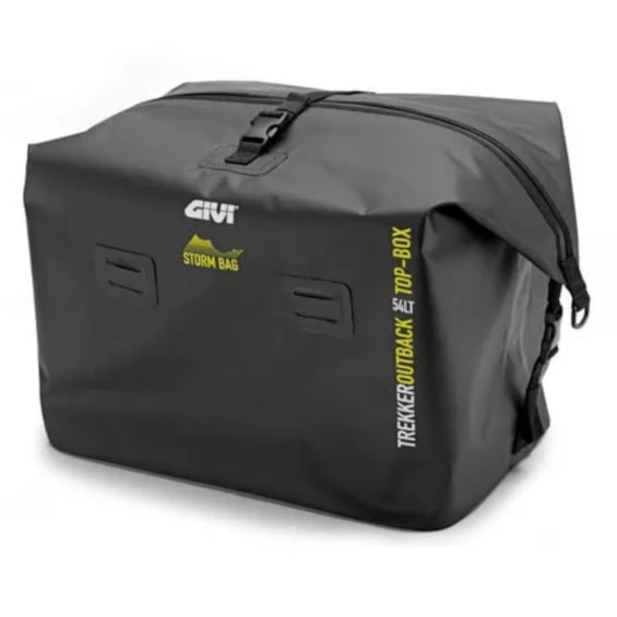 Bolsa Interna Outback Givi ( T512 )