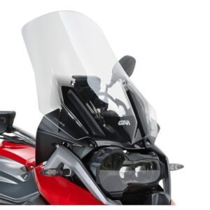Parabrisa Givi BMW R1200 GS 2013- Acrilico (5108DT) para Moto