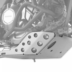 Protetor de Cárter para Moto Honda CRF1000L Africa TWIN 2016 Givi RP1144