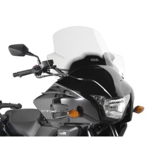 Parabrisa Givi Honda CTX 700 Acrilico D1133ST para Moto