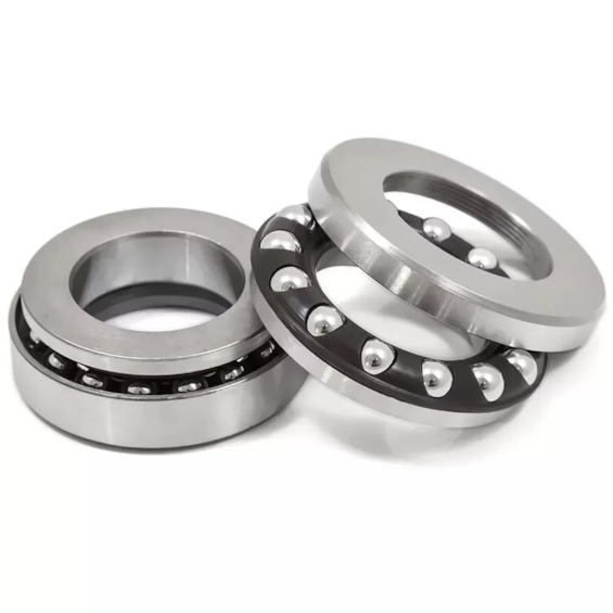Caixa Direcao C/ Colar Fazer 250 / Lander 250 / XT 660 / STX 200 Riffel