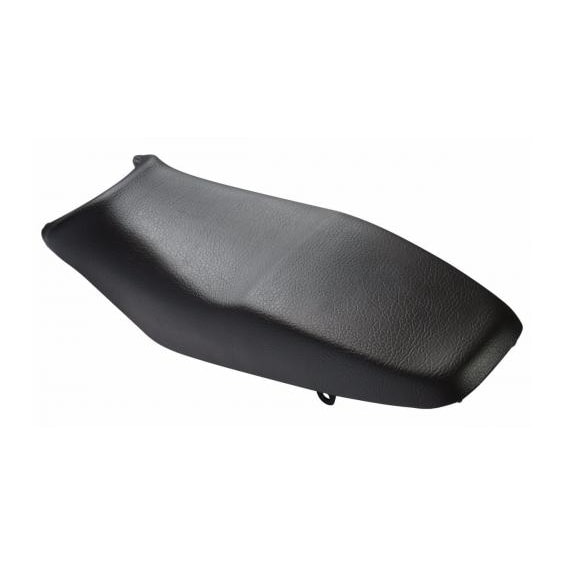 Banco Twister 250 -2008 Preto (piracapas)