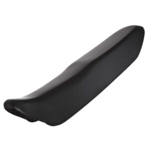 Banco Titan 1995-99 (PRO TORK) para Moto