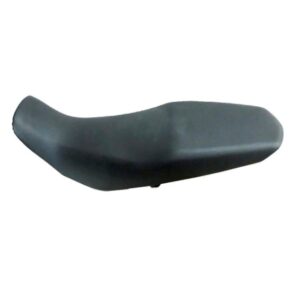 Banco BROS 160 2015-17 Preto (PRO TORK) BCO-13PT para Moto