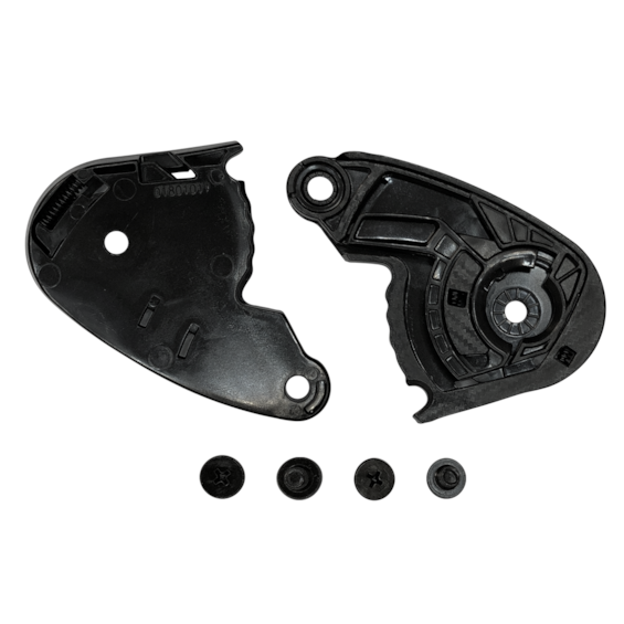Reparo AXXIS V18 Original