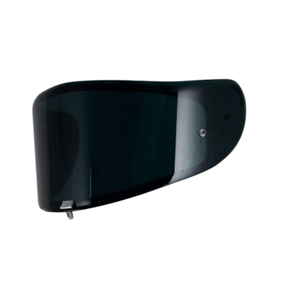 Viseira LS2 FF323 ARROW Original LIGHT