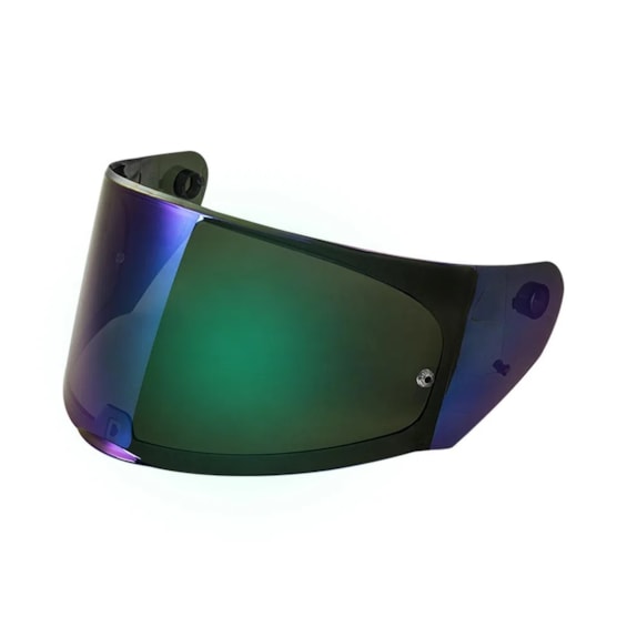 Viseira LS2 FF320 Stream / FF53 Rapid Polivisor LIGHT