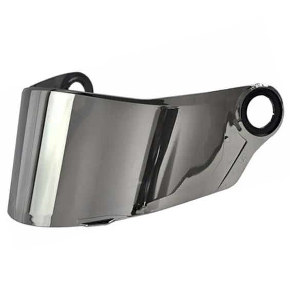 Viseira LS2 FF358 / FF396 HELT Polivisor LIGHT