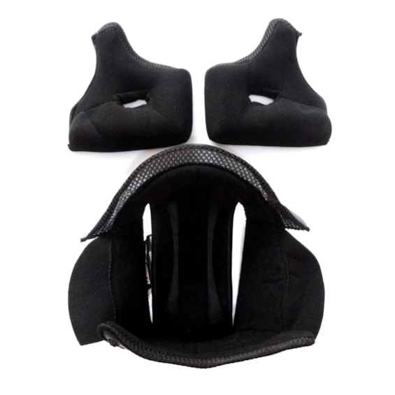 Forracao Norisk Interna FF336