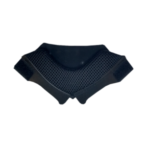 Bavete LS2 FF397 Vector Original para Moto