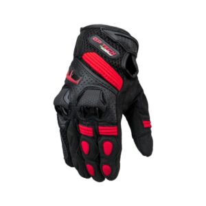 Luva para Motociclista GP TECH ONE PRO
