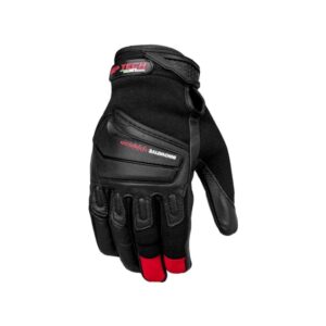 Luva para Motociclista GP TECH URBAN TECH