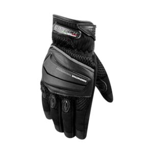Luva para Motociclista GP TECH ESSENCE