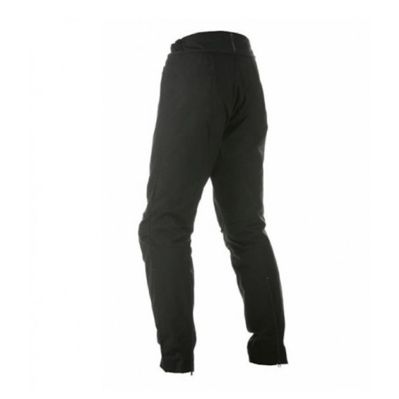 Calça Dainese Amsterdam Nero