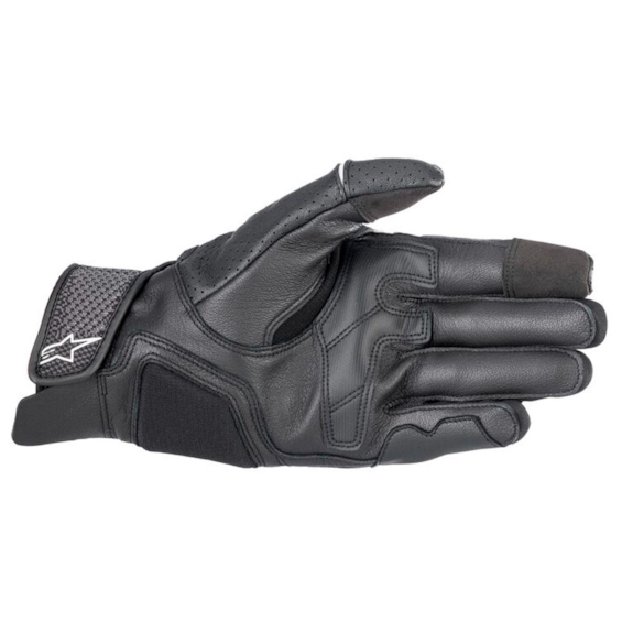 Luva Alpinestars MORPH Street