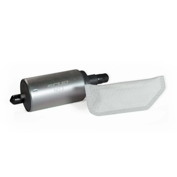 Refil Bomba Combustivel Fazer 150 / Factor 150 (SCUD) 10720010
