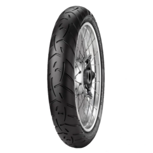 Pneu para Moto Metzeler Tourance NEXT 100-90-19 57V TL