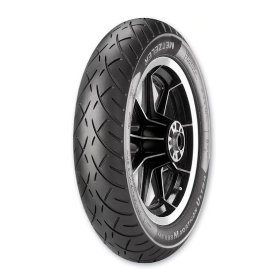 Pneu Metzeler ME888 Marathon ULTRA 120-70-17 TL