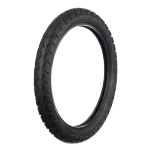 Pneu para Moto para Moto Metzeler Tourance 120-70-19 R 60V TL Dianteiro Suzuki DL 1000 V-STROM / Varadero 1000