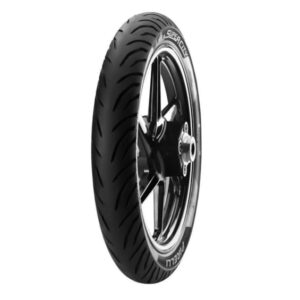 Pneu para Moto Pirelli Supercity 90-90-18 51P TT Traseiro CG125 / YBR125 / RD125 / 135 / Titan 150 / Titan 2000
