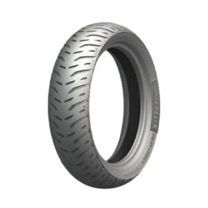 Pneu para Moto para Moto Michelin Pilot Street 2 140-70-17 66S TL